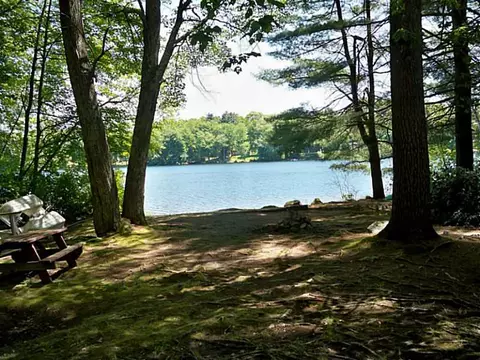 5 Lost Acres Dr, Glocester, RI 02814 photo 5