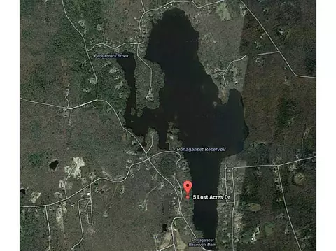 5 Lost Acres Dr, Glocester, RI 02814 photo 21