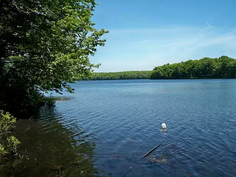 5 Lost Acres Dr, Glocester, RI 02814 photo 8