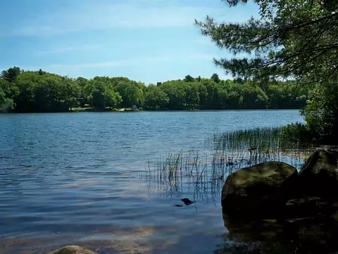 5 Lost Acres Dr, Glocester, RI 02814 photo 9