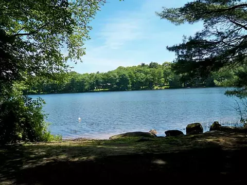 5 Lost Acres Dr, Glocester, RI 02814 photo 1