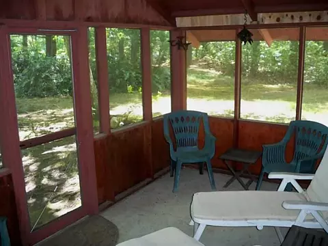 5 Lost Acres Dr, Glocester, RI 02814 photo 19