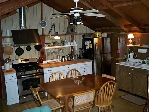 5 Lost Acres Dr, Glocester, RI 02814 photo 14
