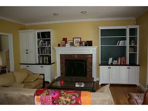 5 Jacobs Point Rd, Warren, RI 02885 photo 11