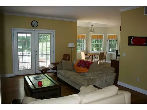 5 Jacobs Point Rd, Warren, RI 02885 photo 12