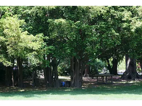 5 Jacobs Point Rd, Warren, RI 02885 photo 3