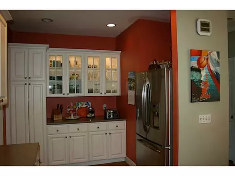 5 Jacobs Point Rd, Warren, RI 02885 photo 6