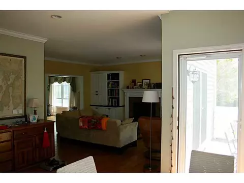 5 Jacobs Point Rd, Warren, RI 02885 photo 10