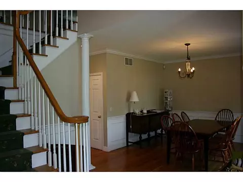 5 Jacobs Point Rd, Warren, RI 02885 photo 13