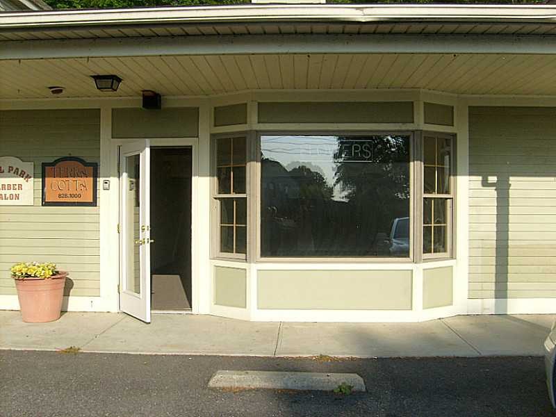 192 Unit5 Pilgrim Ave, Coventry, RI 02816 photo 1