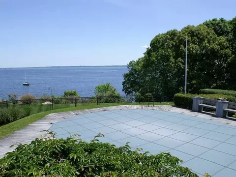 136 Beacon Ave, Warwick, RI 02889 photo 21