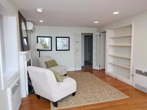 136 Beacon Ave, Warwick, RI 02889 photo 18