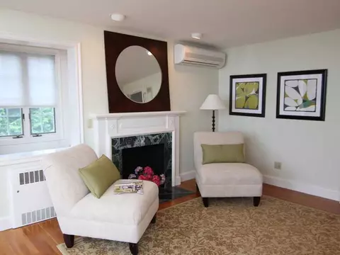 136 Beacon Ave, Warwick, RI 02889 photo 19