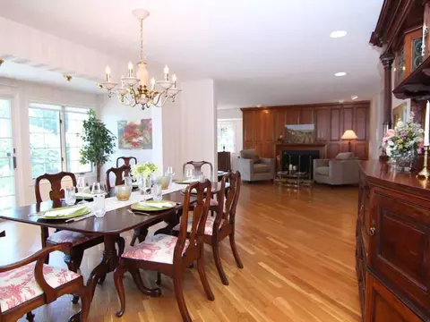 136 Beacon Ave, Warwick, RI 02889 photo 7