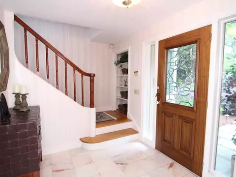 136 Beacon Ave, Warwick, RI 02889 photo 2