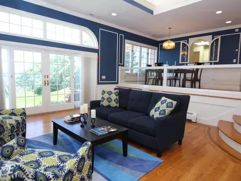 136 Beacon Ave, Warwick, RI 02889 photo 12