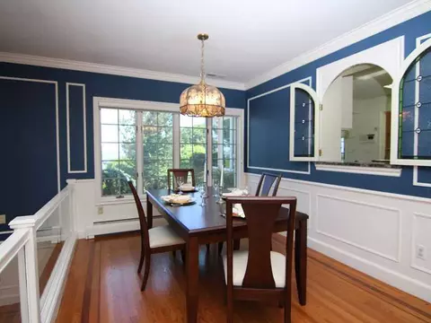136 Beacon Ave, Warwick, RI 02889 photo 11
