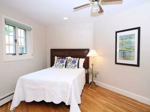136 Beacon Ave, Warwick, RI 02889 photo 14