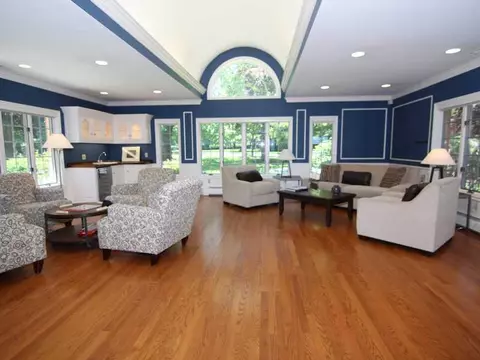 136 Beacon Ave, Warwick, RI 02889 photo 13