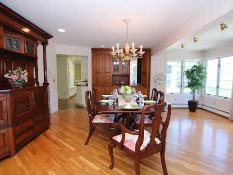 136 Beacon Ave, Warwick, RI 02889 photo 6