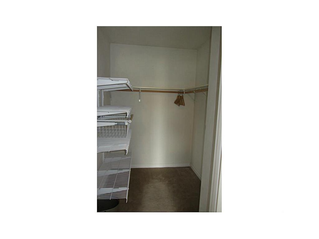 7 Vanstone Ave, Warwick, RI 02889 photo 13