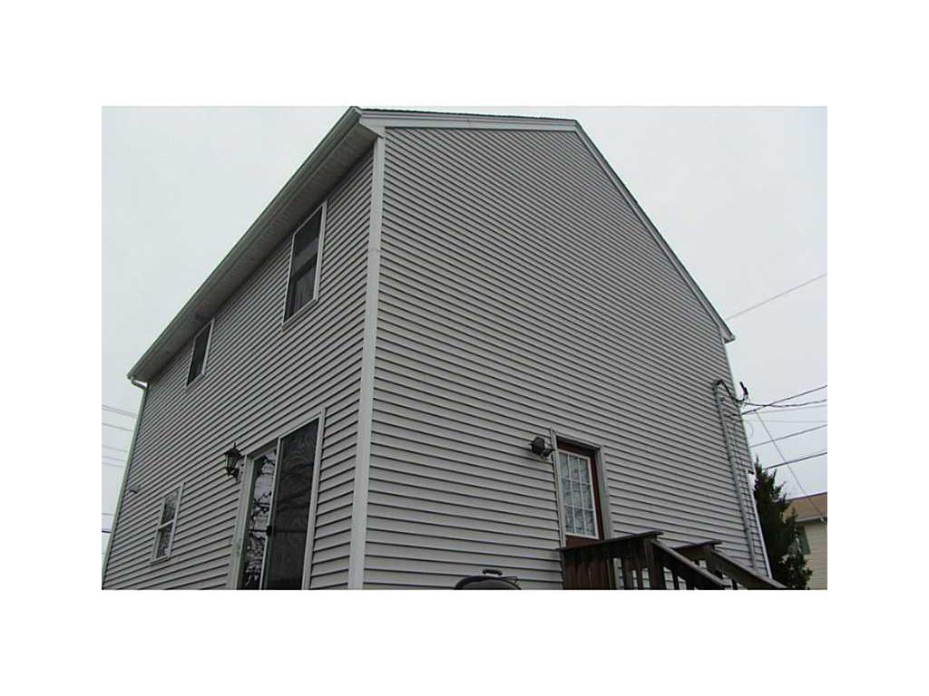 7 Vanstone Ave, Warwick, RI 02889 photo 24