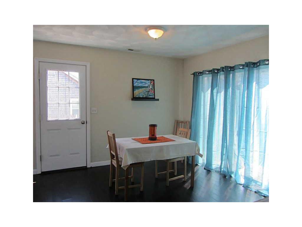 7 Vanstone Ave, Warwick, RI 02889 photo 7