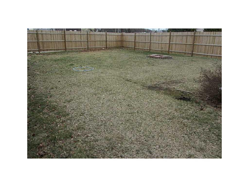 7 Vanstone Ave, Warwick, RI 02889 photo 23