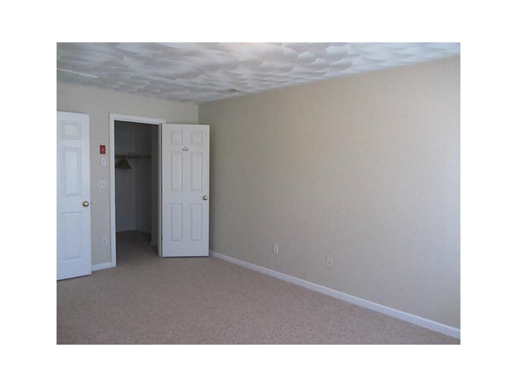 7 Vanstone Ave, Warwick, RI 02889 photo 12