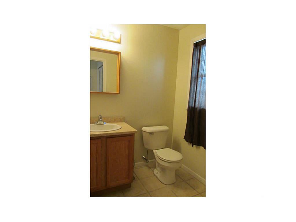 7 Vanstone Ave, Warwick, RI 02889 photo 16