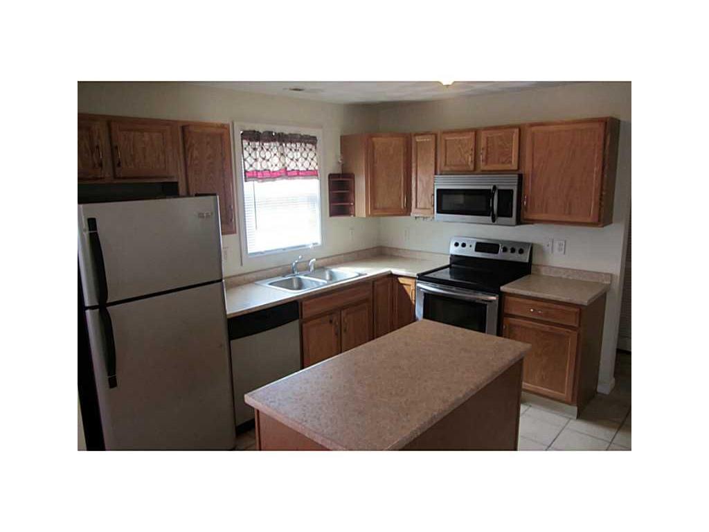 7 Vanstone Ave, Warwick, RI 02889 photo 15