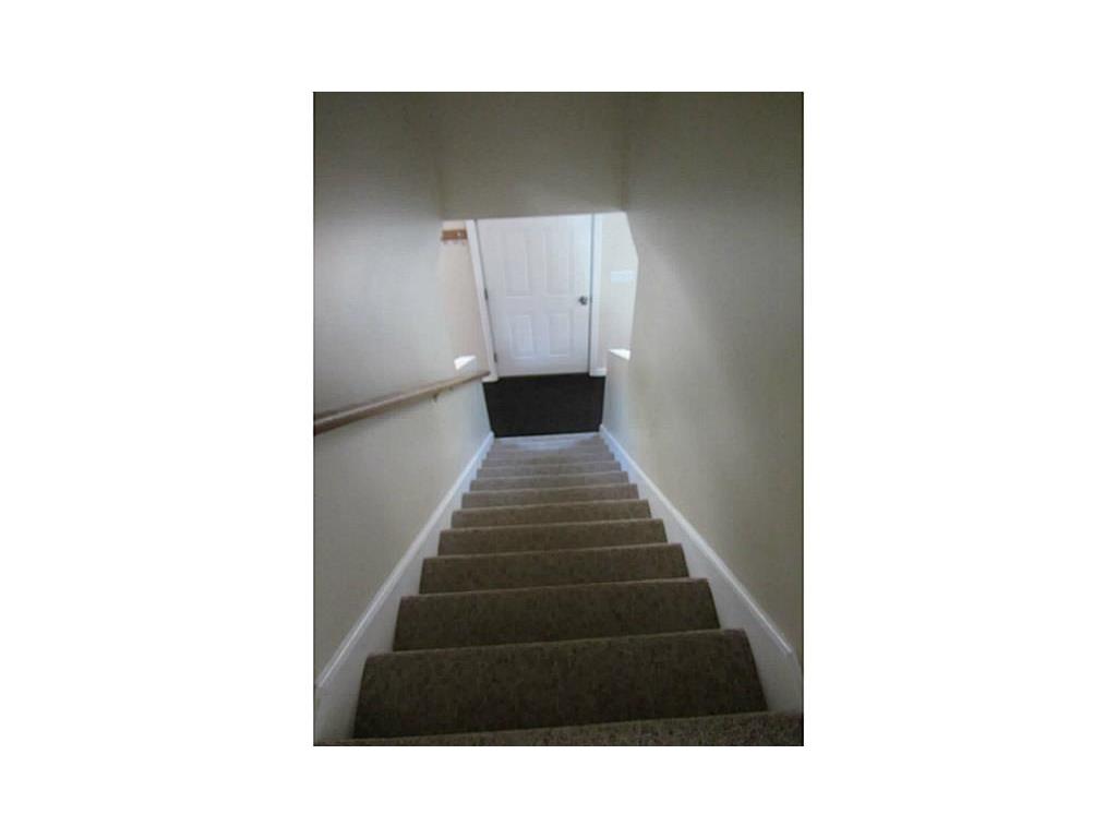 7 Vanstone Ave, Warwick, RI 02889 photo 10