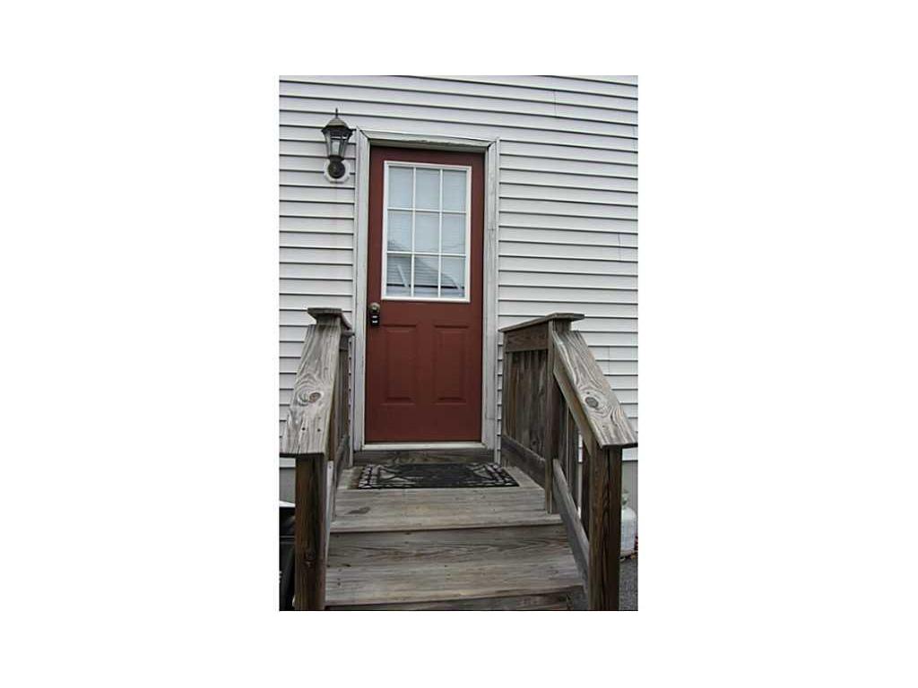 7 Vanstone Ave, Warwick, RI 02889 photo 22