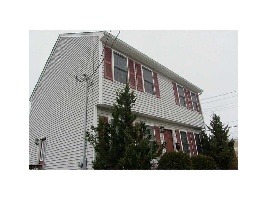 7 Vanstone Ave, Warwick, RI 02889 photo 25