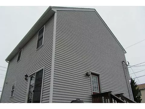 7 Vanstone Ave, Warwick, RI 02889 photo 24