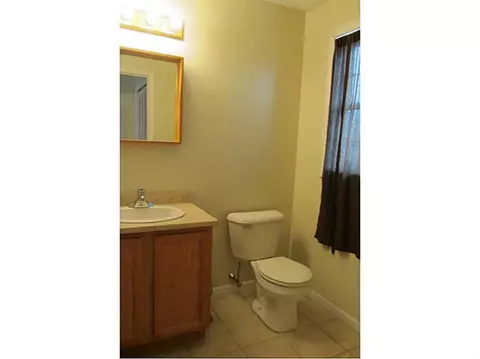 7 Vanstone Ave, Warwick, RI 02889 photo 16