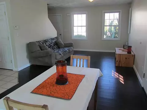 7 Vanstone Ave, Warwick, RI 02889 photo 9