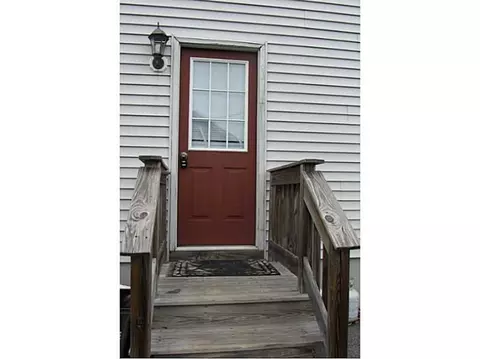7 Vanstone Ave, Warwick, RI 02889 photo 22