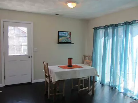 7 Vanstone Ave, Warwick, RI 02889 photo 7