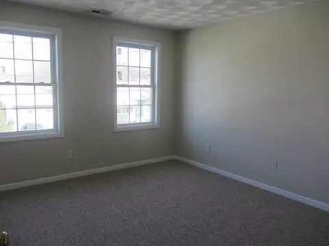 7 Vanstone Ave, Warwick, RI 02889 photo 20