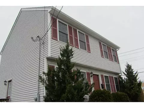 7 Vanstone Ave, Warwick, RI 02889 photo 25