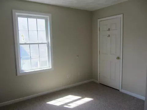 7 Vanstone Ave, Warwick, RI 02889 photo 19