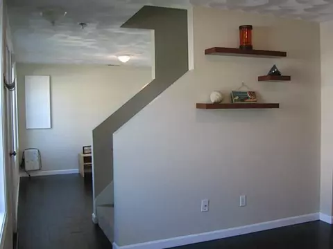 7 Vanstone Ave, Warwick, RI 02889 photo 4