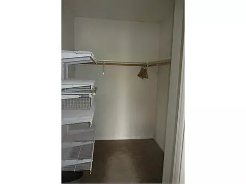 7 Vanstone Ave, Warwick, RI 02889 photo 13