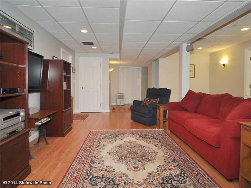 12 Intervale Rd, Smithfield, RI 02917 photo 22