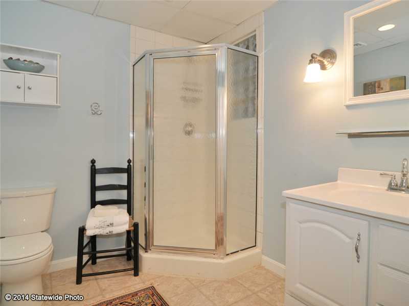 12 Intervale Rd, Smithfield, RI 02917 photo 23