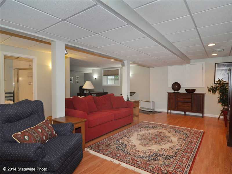 12 Intervale Rd, Smithfield, RI 02917 photo 20