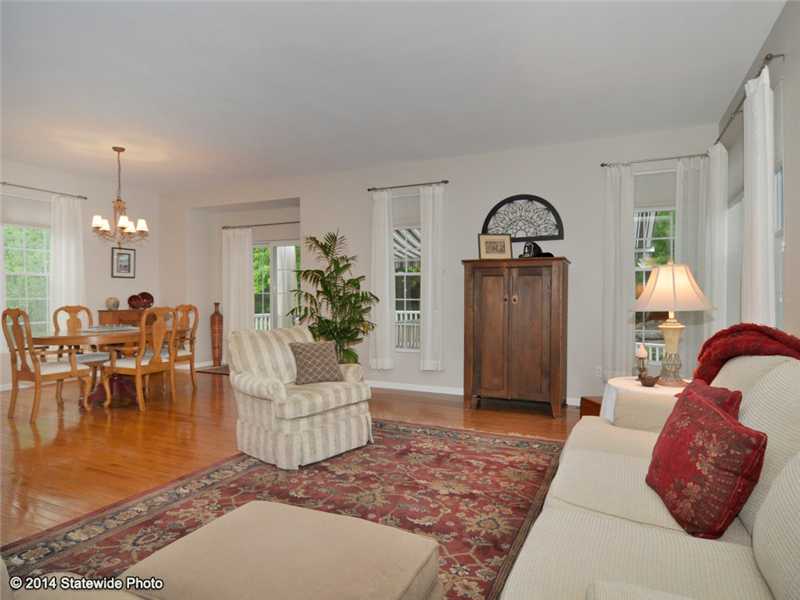 12 Intervale Rd, Smithfield, RI 02917 photo 2