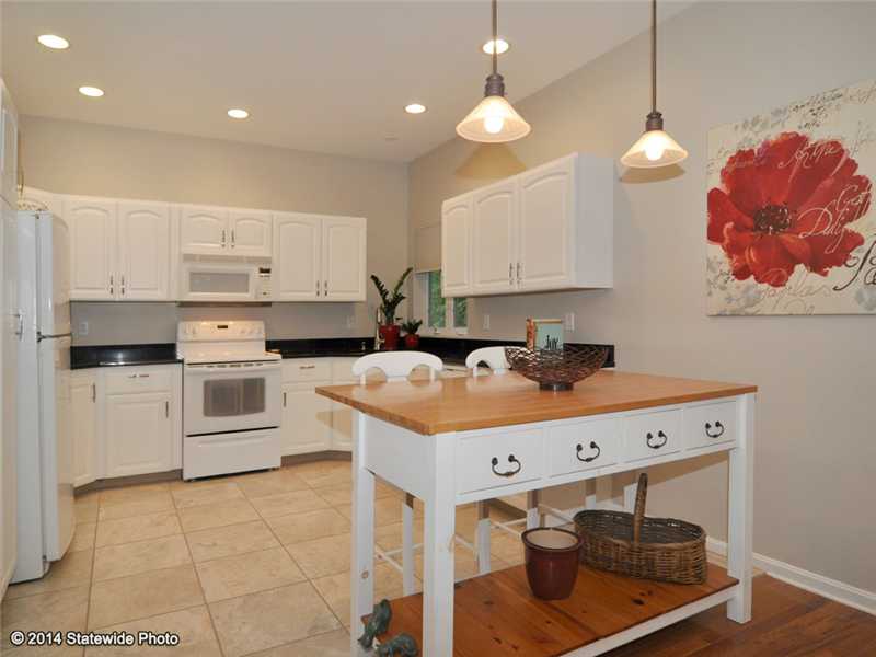 12 Intervale Rd, Smithfield, RI 02917 photo 4