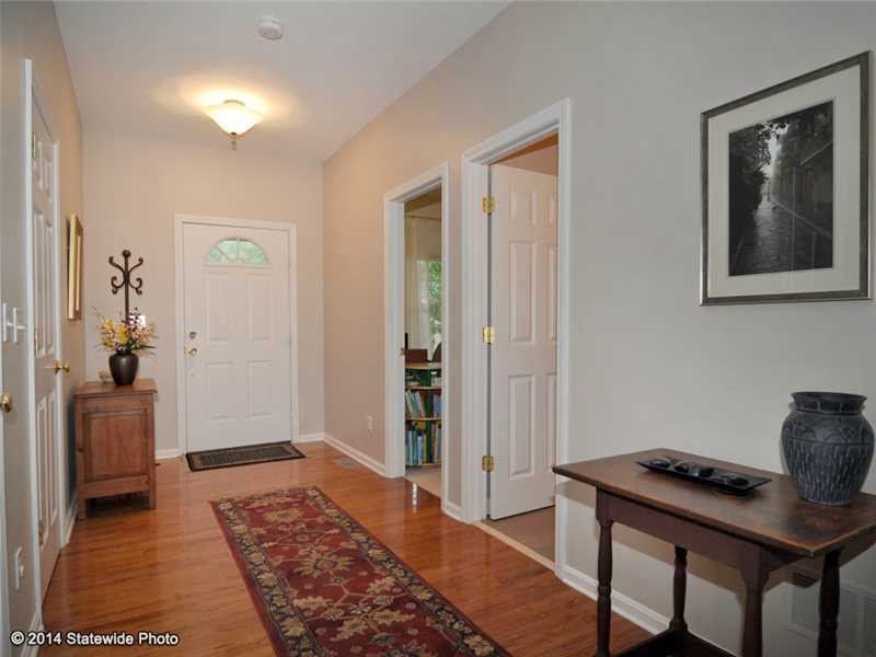 12 Intervale Rd, Smithfield, RI 02917 photo 12